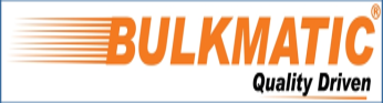 Bulkmatic